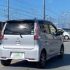 mitsubishi ek 2016 CFJ1778763 image 2