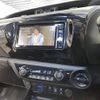 toyota hilux 2021 -TOYOTA--Hilux 3DF-GUN125--GUN125-3925768---TOYOTA--Hilux 3DF-GUN125--GUN125-3925768- image 19