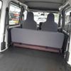 daihatsu hijet-van 2016 -DAIHATSU--Hijet Van S321V-0299701---DAIHATSU--Hijet Van S321V-0299701- image 11