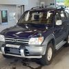 toyota land-cruiser-prado 1997 -TOYOTA--Land Cruiser Prado KZJ95W-0074494---TOYOTA--Land Cruiser Prado KZJ95W-0074494- image 1