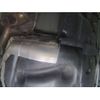 nissan serena 2023 -NISSAN 【岐阜 348は3377】--Serena FC28-000184---NISSAN 【岐阜 348は3377】--Serena FC28-000184- image 13