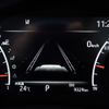toyota land-cruiser 2022 25433007 image 27