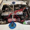 nissan skyline-coupe 1970 -NISSAN 【静岡 301ﾒ8237】--Skyline Coupe ｿﾉ他--006957---NISSAN 【静岡 301ﾒ8237】--Skyline Coupe ｿﾉ他--006957- image 6