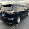 toyota estima 2013 -TOYOTA--Estima DBA-ACR55W--ACR55-0033471---TOYOTA--Estima DBA-ACR55W--ACR55-0033471- image 29