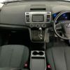 mazda mpv 2012 quick_quick_LY3P_LY3P-230815 image 9