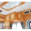 mazda bongo-truck 2015 GOO_JP_700090122730250706001 image 21
