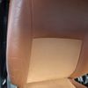 suzuki jimny 2006 -SUZUKI 【長野 580ｴ8158】--Jimny ABA-JB23W--JB23W-510659---SUZUKI 【長野 580ｴ8158】--Jimny ABA-JB23W--JB23W-510659- image 19
