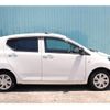 daihatsu mira-e-s 2020 CFJ1517999 image 4