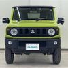 suzuki jimny 2019 -SUZUKI--Jimny 3BA-JB64W--JB64W-123981---SUZUKI--Jimny 3BA-JB64W--JB64W-123981- image 20