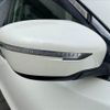 nissan x-trail 2016 -NISSAN--X-Trail DAA-HNT32--HNT32-115509---NISSAN--X-Trail DAA-HNT32--HNT32-115509- image 17