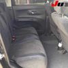 daihatsu tanto-exe 2011 CFJ1778943 image 6
