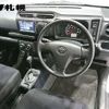 toyota probox-van 2019 -TOYOTA--Probox Van NCP165V-0064655---TOYOTA--Probox Van NCP165V-0064655- image 4