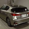 lexus ct 2021 -LEXUS 【郡山 300ﾃ2709】--Lexus CT 6AA-ZWA10--ZWA10-2373828---LEXUS 【郡山 300ﾃ2709】--Lexus CT 6AA-ZWA10--ZWA10-2373828- image 7