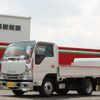isuzu elf-truck 2016 CFJ1584012 image 1
