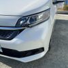 honda freed 2023 -HONDA 【名変中 】--Freed GB7--3232777---HONDA 【名変中 】--Freed GB7--3232777- image 8