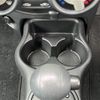 nissan march 2016 -NISSAN--March DBA-K13--K13-066530---NISSAN--March DBA-K13--K13-066530- image 13