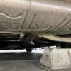 mercedes-benz b-class 2013 CFJ1681600 image 7