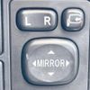 toyota prius 2013 quick_quick_ZVW30_ZVW30-5693258 image 8