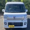 suzuki every-wagon 2023 -SUZUKI 【水戸 581ﾐ6344】--Every Wagon 3BA-DA17W--DA17W-324849---SUZUKI 【水戸 581ﾐ6344】--Every Wagon 3BA-DA17W--DA17W-324849- image 1