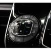 toyota esquire 2018 quick_quick_ZRR80G_ZRR80-0396775 image 14
