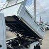 suzuki carry-truck 2022 CFJ1739427 image 17