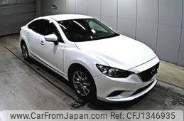 mazda atenza 2014 -MAZDA--Atenza Sedan GJ2FP-110871---MAZDA--Atenza Sedan GJ2FP-110871-