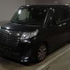 toyota roomy 2017 -TOYOTA--Roomy DBA-M900A--M900A-0066864---TOYOTA--Roomy DBA-M900A--M900A-0066864- image 1