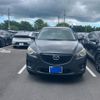 mazda cx-5 2013 CFJ1584243 image 3