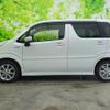 suzuki wagon-r 2022 quick_quick_5AA-MH95S_MH95S-198277 image 2
