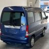 subaru sambar-van 2004 CFJ1824659 image 2