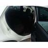 mazda demio 2012 -MAZDA--Demio DBA-DEJFS--DEJFS-145789---MAZDA--Demio DBA-DEJFS--DEJFS-145789- image 18