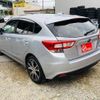 subaru impreza-wagon 2017 -SUBARU--Impreza Wagon DBA-GT7--GT7-056861---SUBARU--Impreza Wagon DBA-GT7--GT7-056861- image 18