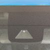 toyota prius-phv 2017 CFJ1857125 image 3