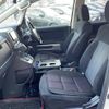 mitsubishi delica-d5 2012 -MITSUBISHI--Delica D5 DBA-CV5W--CV5W-0705223---MITSUBISHI--Delica D5 DBA-CV5W--CV5W-0705223- image 8