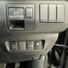 toyota harrier 2017 -TOYOTA--Harrier DBA-ZSU60W--ZSU60-0126433---TOYOTA--Harrier DBA-ZSU60W--ZSU60-0126433- image 5