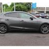 mazda axela 2017 -MAZDA--Axela LDA-BMLFS--BMLFS-109749---MAZDA--Axela LDA-BMLFS--BMLFS-109749- image 9