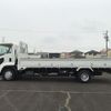isuzu forward 2015 GOO_NET_EXCHANGE_0702476A30250702W001 image 4
