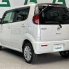 nissan moco 2015 -NISSAN--Moco DBA-MG33S--MG33S-682324---NISSAN--Moco DBA-MG33S--MG33S-682324- image 15