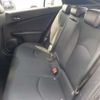 toyota prius 2015 -TOYOTA--Prius DAA-ZVW55--ZVW55-8002394---TOYOTA--Prius DAA-ZVW55--ZVW55-8002394- image 4