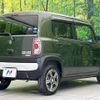 suzuki hustler 2014 CFJ1564888 image 17