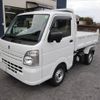 suzuki carry-truck 2024 -SUZUKI 【名変中 】--Carry Truck DA16T--847874---SUZUKI 【名変中 】--Carry Truck DA16T--847874- image 17