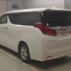 toyota alphard 2022 -TOYOTA--Alphard 3BA-AGH30W--AGH30-0427043---TOYOTA--Alphard 3BA-AGH30W--AGH30-0427043- image 11