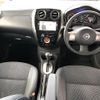 nissan note 2013 quick_quick_E12_E12-113505 image 15