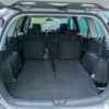 toyota wish 2007 -TOYOTA--Wish DBA-ZNE10G--ZNE10-0352800---TOYOTA--Wish DBA-ZNE10G--ZNE10-0352800- image 7