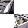 toyota land-cruiser-prado 2023 -TOYOTA--Land Cruiser Prado 3BA-TRJ150W--TRJ150-0160314---TOYOTA--Land Cruiser Prado 3BA-TRJ150W--TRJ150-0160314- image 27