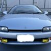 toyota sera 1995 c03fa9bf726b2d3d9a12e21bf0b6b013 image 4