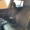 bmw 2-series 2019 CFJ1684950 image 23