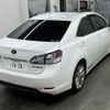 lexus hs 2010 -LEXUS 【とちぎ 300モ7630】--Lexus HS ANF10-2034566---LEXUS 【とちぎ 300モ7630】--Lexus HS ANF10-2034566- image 6