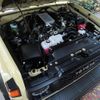 toyota land-cruiser-wagon 2025 -TOYOTA--Land Cruiser Wagon 3DA-GDJ76W--GDJ70-1007***---TOYOTA--Land Cruiser Wagon 3DA-GDJ76W--GDJ70-1007***- image 26