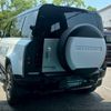 rover defender 2022 -ROVER 【名変中 】--Defender LE72WAB--P2127072---ROVER 【名変中 】--Defender LE72WAB--P2127072- image 16